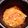 usaぽちゃ's cooksnap of when they made スープジャーでレンズ豆のスープ.