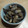 ろんきち好き's cooksnap of when they made なすのきんぴら風炒め.