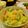 なっち船長's cooksnap of when they made チーズポテトサラダ。.