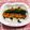 ☆ポメ☆'s cooksnap of when they made サンマの蒲焼丼.