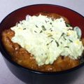 Jackson23's cooksnap of when they made チキン南蛮のタレ.
