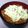Jackson23's cooksnap of when they made チキン南蛮のタレ.