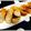 ★ｍｉｘ★'s cooksnap of when they made ご飯がすすむ☆大根の豚肉巻き～味噌和え～.