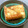 ☆テルエ☆'s cooksnap of when they made 簡単！＊厚揚げのねぎ焼き＊.