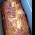 cacheee's cooksnap of when they made HM★アップルパウンド.