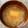 べびよ's cooksnap of when they made 切り干し大根の戻し汁で・・・.