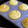 とんこ428's cooksnap of when they made さくふわしっとりバナナマフィン.