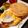 キョロメル's cooksnap of when they made 絶品エッグベネディクト.