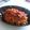 ねこぱんち。's cooksnap of when they made ランチに！スパゲティナポリタン☆.