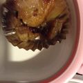 まさみな's cooksnap of when they made フライパンで串なしねぎま焼き鳥.