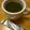 Elly’s's cooksnap of when they made 香ばしい☆黒糖青汁麦茶♪.