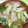 Elly’s's cooksnap of when they made 母の簡単・なんちゃって鶏南蛮.