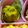＊稲穂＊'s cooksnap of when they made ★きなことクリチのデリ風かぼちゃサラダ★.