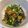 Faiza's cooksnap of when they made なすのコク旨肉味噌炒め.
