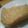 ハッピームーミン's cooksnap of when they made クリームチーズ×ハニートースト.