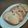 ＊SR500＊'s cooksnap of when they made 簡単＊*おいしぃ＊*シュガーラスク＊*.