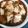 ☆めぇ☆ﾐ's cooksnap of when they made リメイク☆焼きカレーうどん.