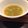 まさみな's cooksnap of when they made お野菜たっぷり生姜でぽっかぽか味噌汁.
