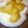 ｱｲﾊﾞﾆ's cooksnap of when they made 誰でもカンタン！新食感りんごジャム.