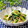 naonaos's cooksnap of when they made 【ほうれん草とたまねぎのぽん酢炒め】.