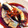 ゆーか1107's cooksnap of when they made いわしの煮つけ.