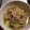 nanacoh's cooksnap of when they made 白菜とツナ缶のさっと煮♪.