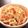ゆーか1107's cooksnap of when they made お弁当にもゴボウサラダ♪.