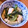 ぽんゆかこ's cooksnap of when they made イカと小松菜のバター炒め♡.