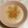 くみ茶☆'s cooksnap of when they made 酒かす＆おから入り♡切り餅のとろ煮.