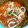 ☆★くまこ★☆'s cooksnap of when they made 簡単うまうまイカのトマト煮.