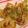 リラシャン's cooksnap of when they made トースターでがんもチーズ焼き生姜醤油.