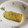 いちcoro's cooksnap of when they made 離乳食後期　たまご焼き.