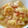 ナギヤ1114's cooksnap of when they made 簡単おかず！うどんだしで白菜の卵とじ.