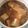 ゆきみなかん's cooksnap of when they made 早うま　生揚げのとろとろみぞれあんかけ.