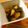 ママんま's cooksnap of when they made ポテトサラダ～バジル風味～.
