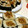 タローズ☆ママ's cooksnap of when they made 簡単☆韓国風のり巻き.
