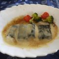 スタイリッシュママ's cooksnap of when they made もちチーズ♪居酒屋メニュー.