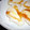 かたのさくら's cooksnap of when they made 簡単！もちピザ.