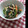 いしかわりか's cooksnap of when they made 簡単！春菊の白和え.