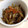 しゅんパンまん's cooksnap of when they made 我が家のきんぴらごぼう.
