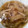 chachana's cooksnap of when they made 絶品簡単！白菜と白ネギの柚子こしょう煮.