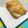 mitosatto's cooksnap of when they made りんごとおいもパイ.