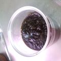 ちぃ0715's cooksnap of when they made ★自家製★ご飯ですよ～.