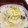 さつまいも畑のさこ's cooksnap of when they made 味噌汁：白菜と豚肉の煮浸し風.