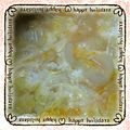 kiiyno's cooksnap of when they made 白だしと白菜のくたくた煮(*・艸・).