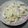 パープルスター☆'s cooksnap of when they made ホタテ大根サラダ.