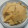 pucyipan's cooksnap of when they made タケノコと薄揚げの土佐煮.