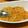 ねこっぱ☆'s cooksnap of when they made トマトリゾットお餅入り.