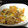 てぃみーー's cooksnap of when they made 中華風☆薄切り肉と野菜の旨煮.
