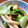 ベビーチョコ's cooksnap of when they made 簡単・青梗菜とエリンギのオイスター炒め.